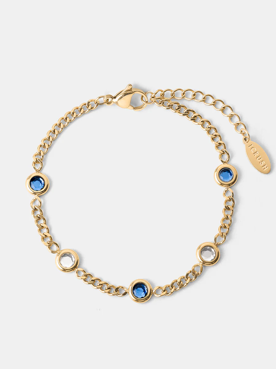 Summer Sky ARMBAND - Image 12