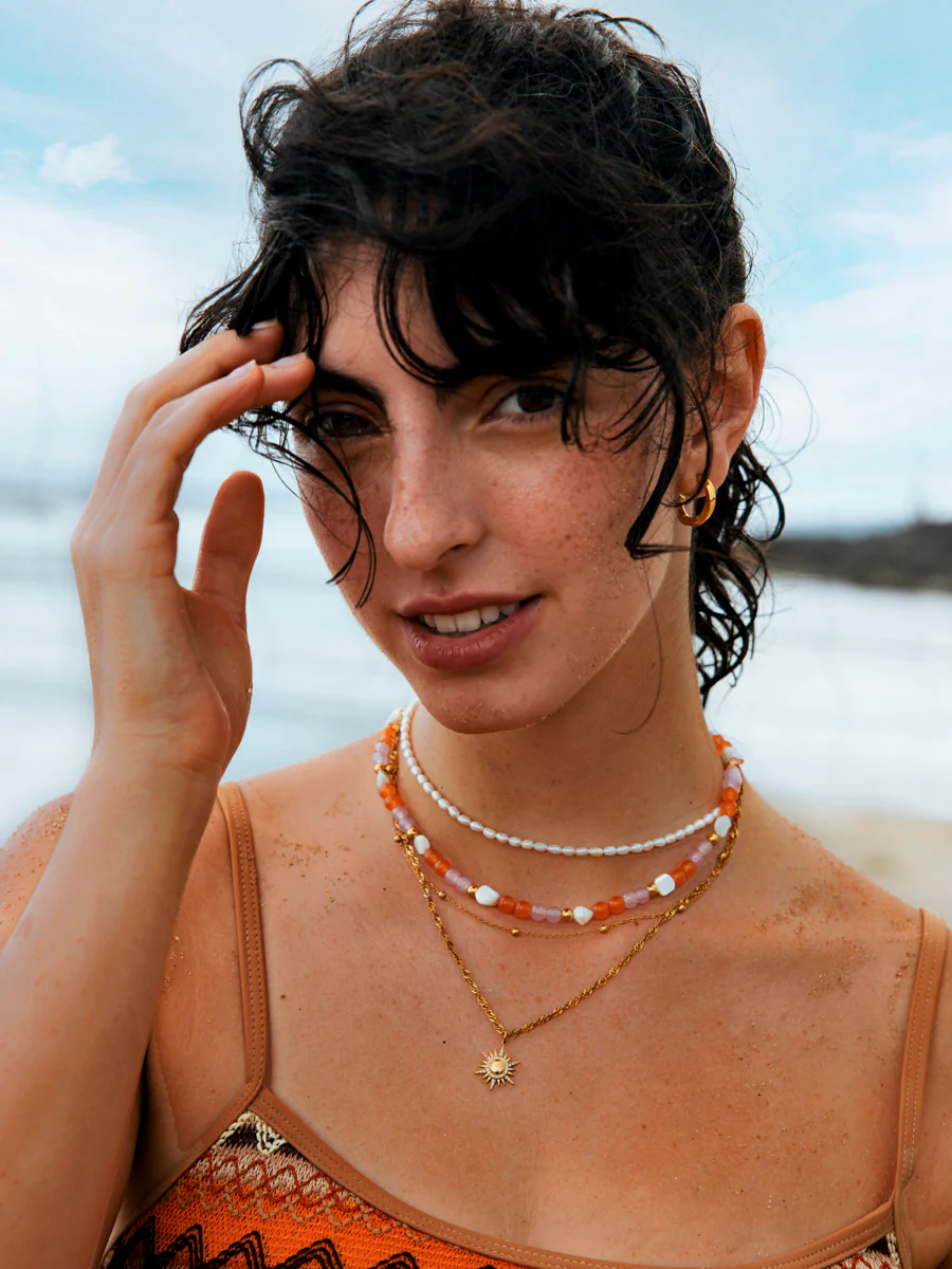 Sunny Dream Kette - Image 2