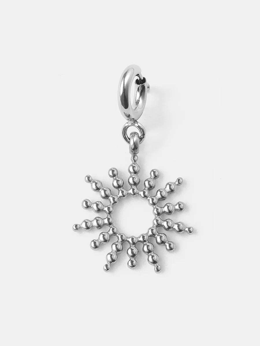 Sunray Ketten-Charm - Image 12
