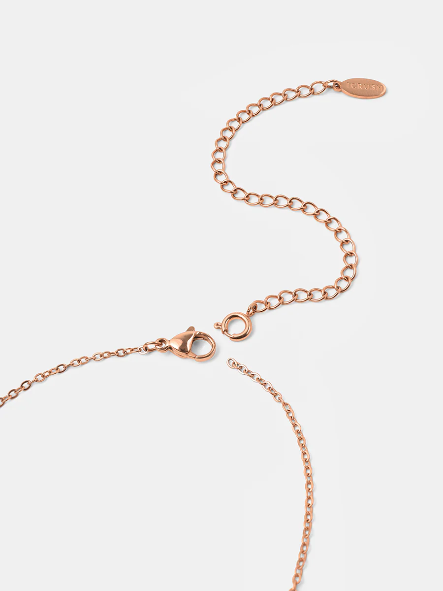 The Basis Kette - Image 13