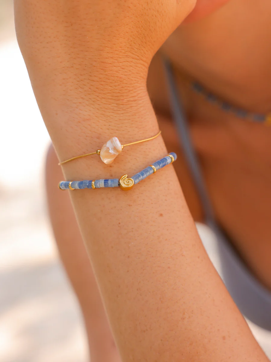 Tidal Love ARMBAND - Image 2