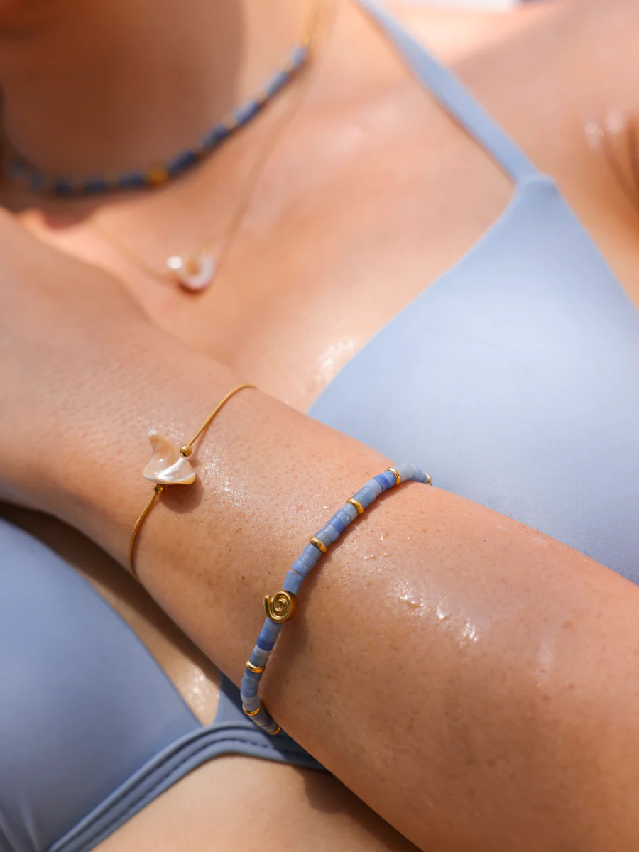 Tidal Love ARMBAND - Image 3
