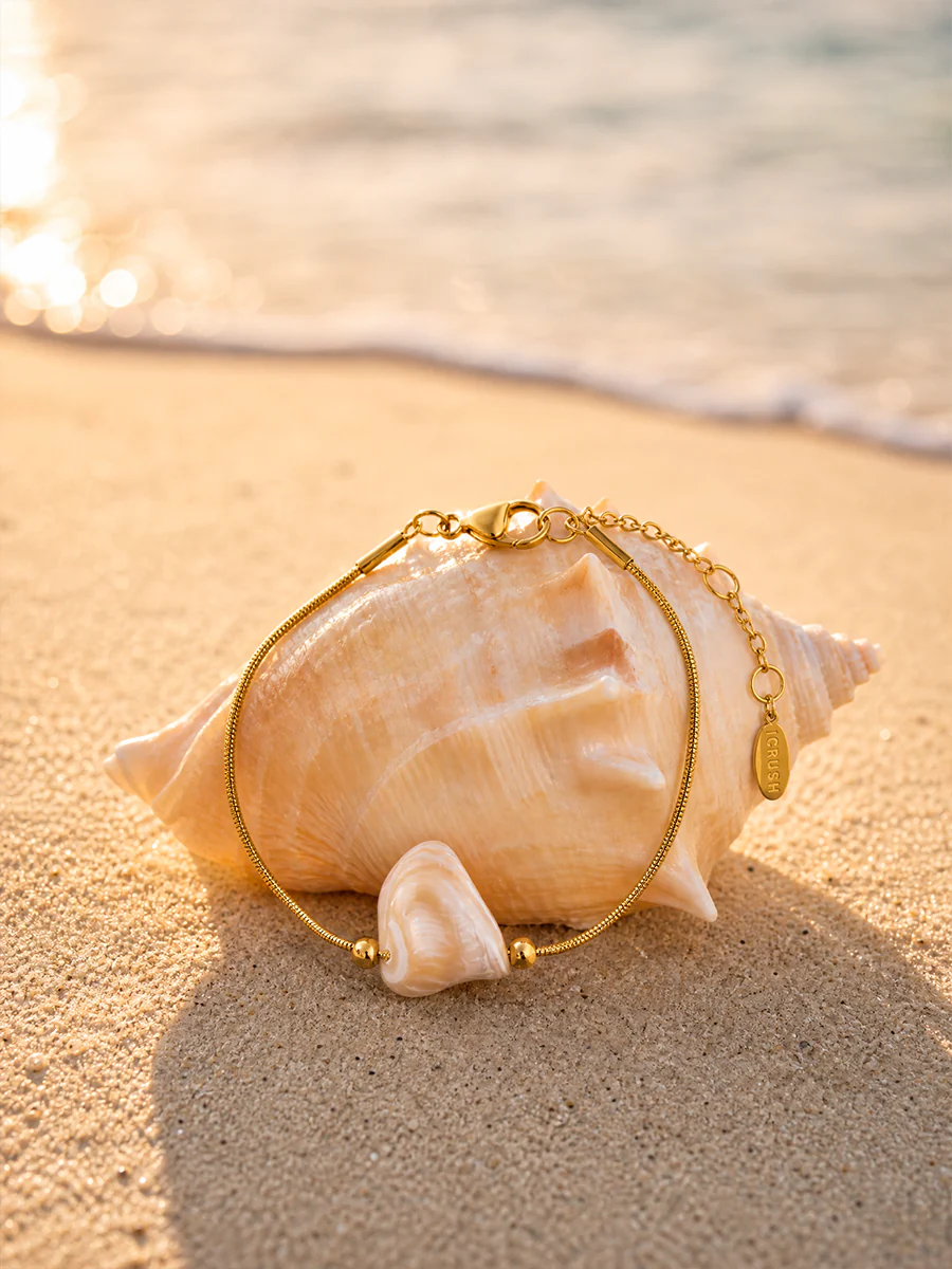 Tidal Love ARMBAND - Image 4