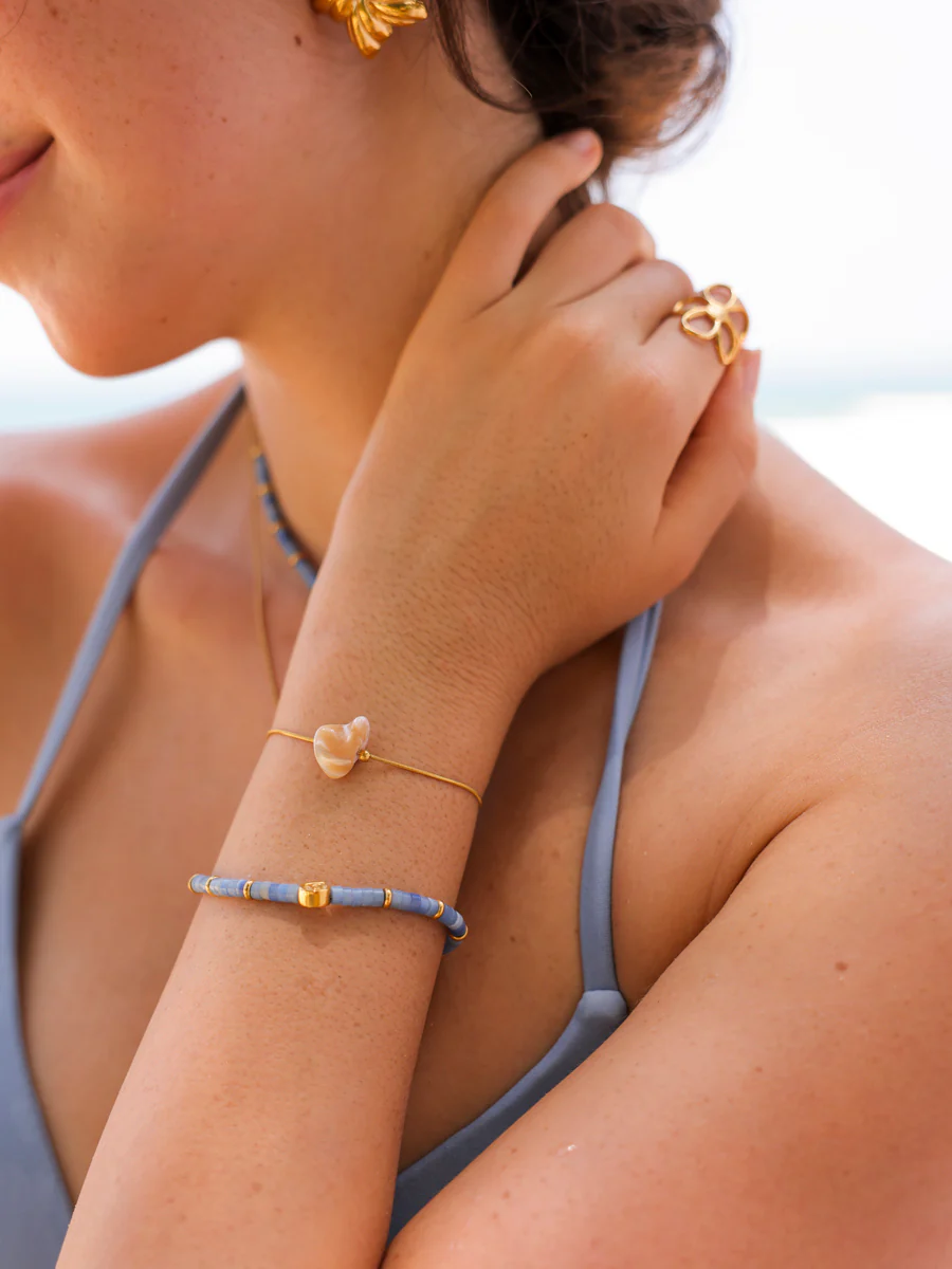 Tidal Love ARMBAND - Image 7