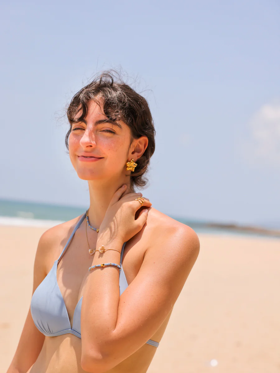 Tidal Love ARMBAND - Image 9