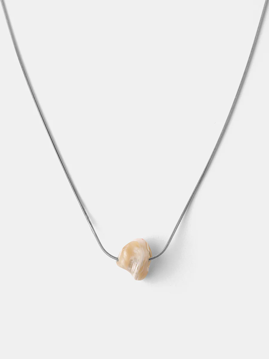 Tidal Love Kette - Image 7