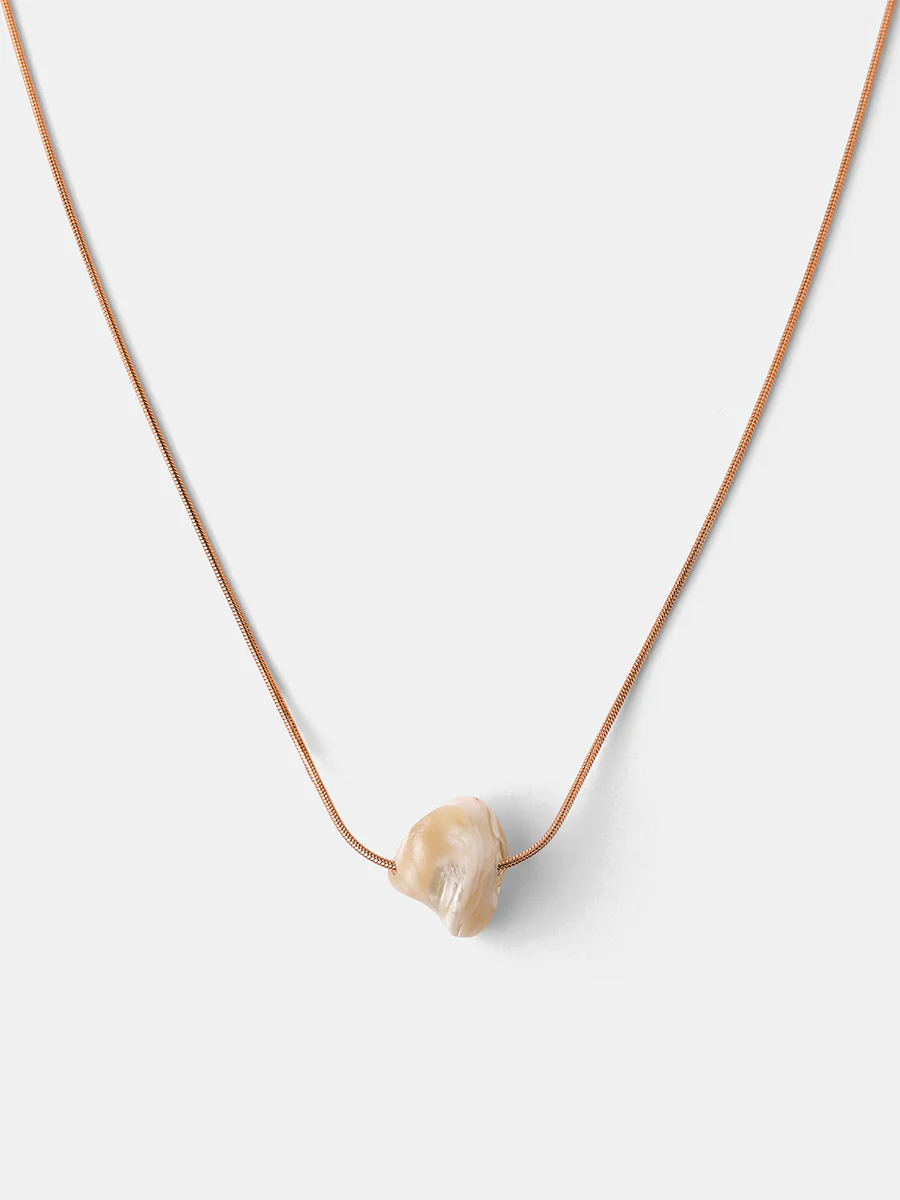 Tidal Love Kette - Image 8