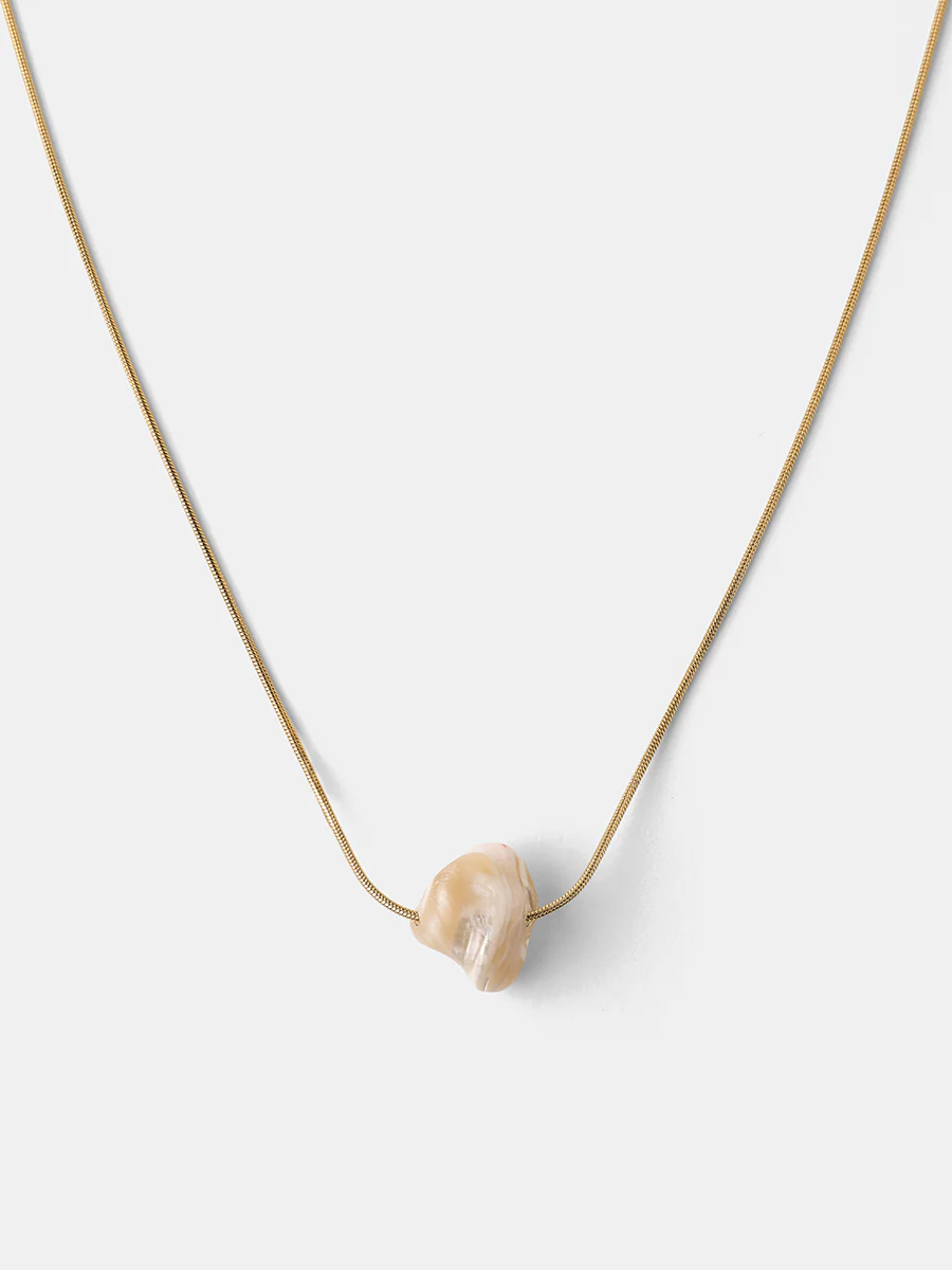 Tidal Love Kette - Image 9
