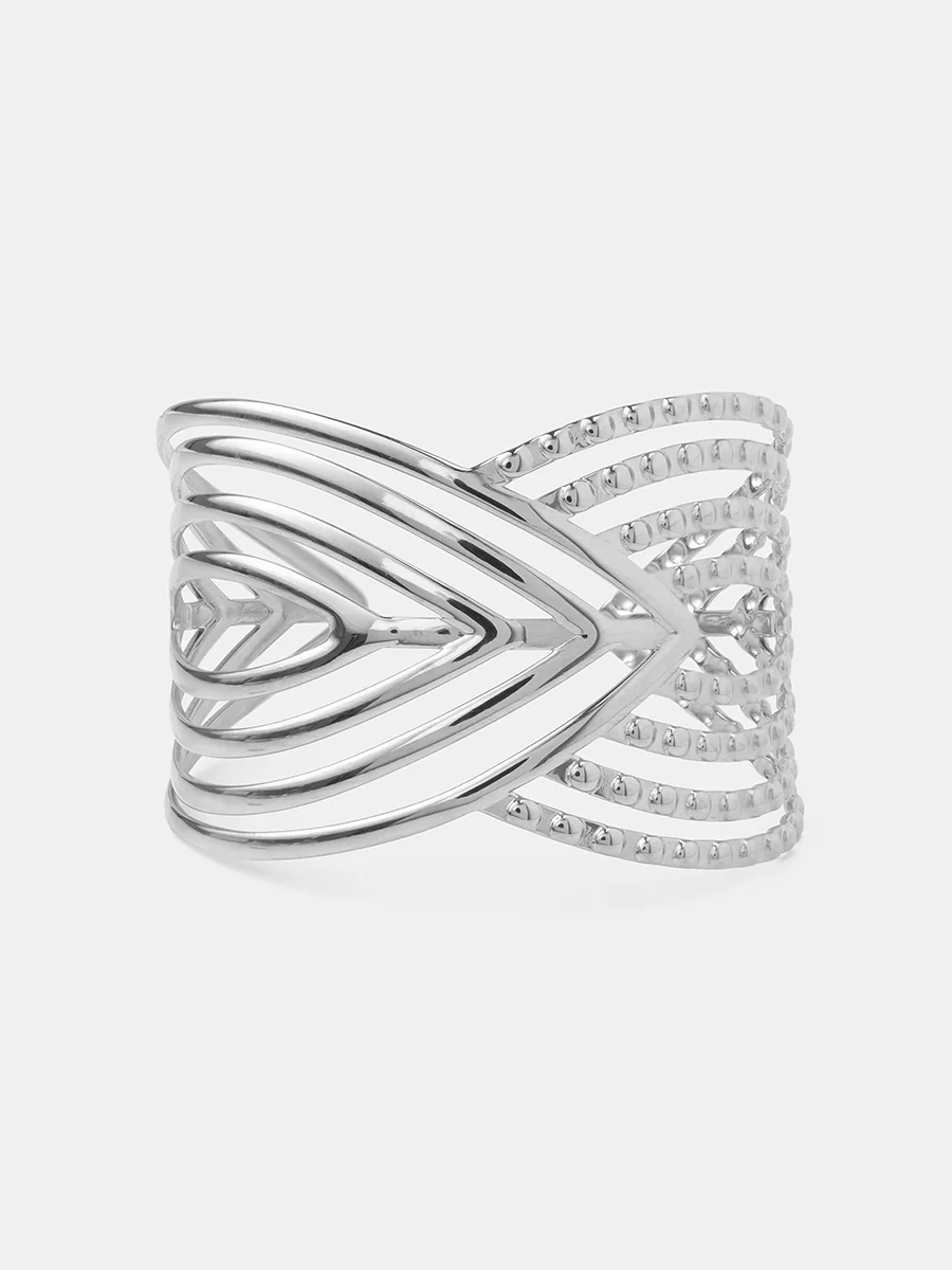 Timeless Bond Armcuff - Image 11