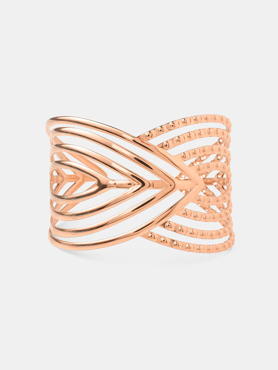 Timeless Bond Armcuff - Image 12