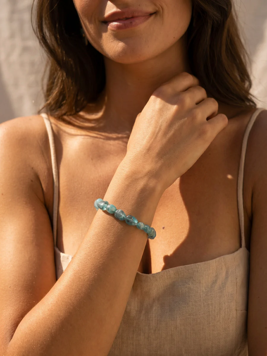 Tranquil Forest ARMBAND - Image 3
