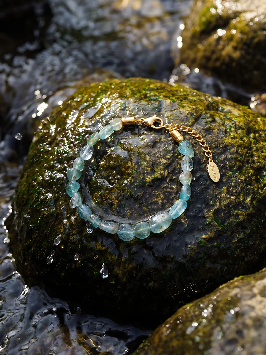 Tranquil Forest ARMBAND - Image 4