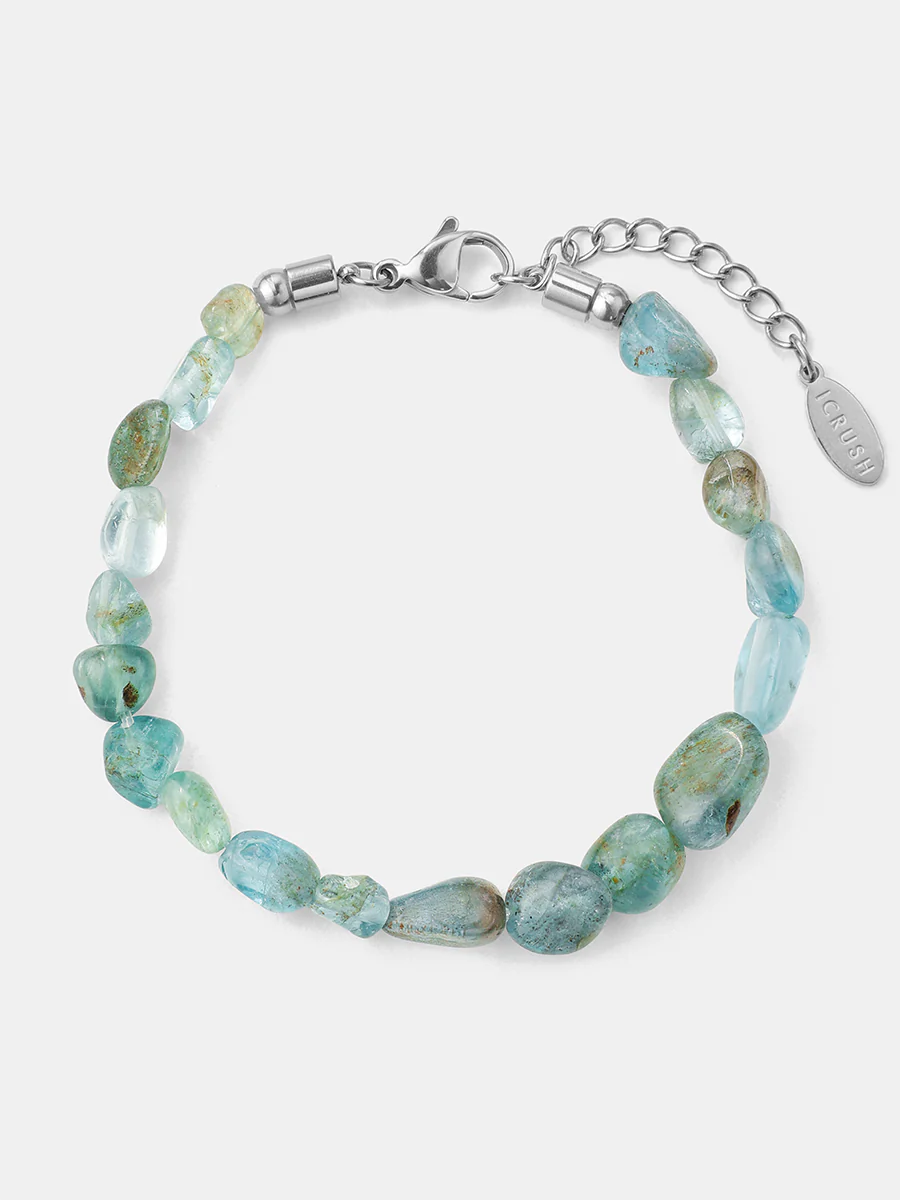 Tranquil Forest ARMBAND - Image 5