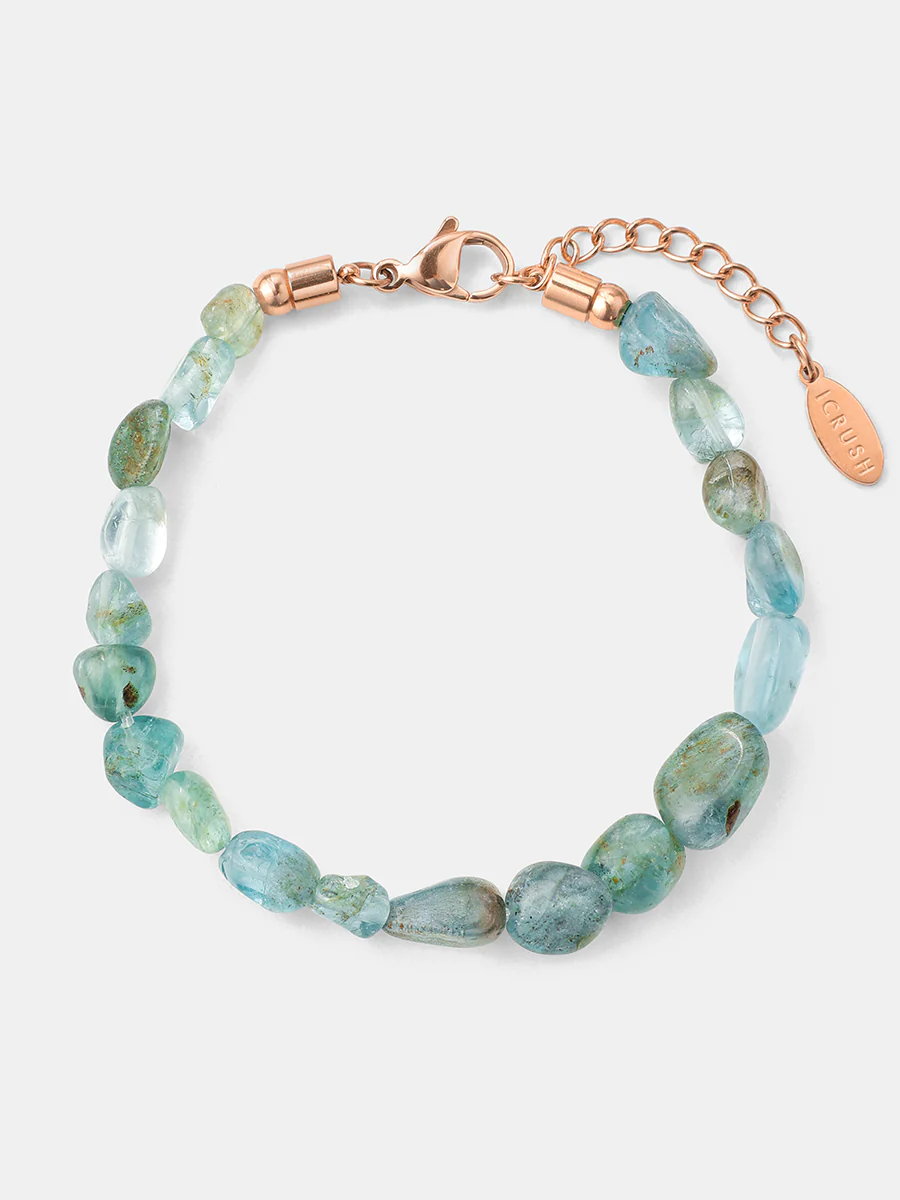 Tranquil Forest ARMBAND - Image 6
