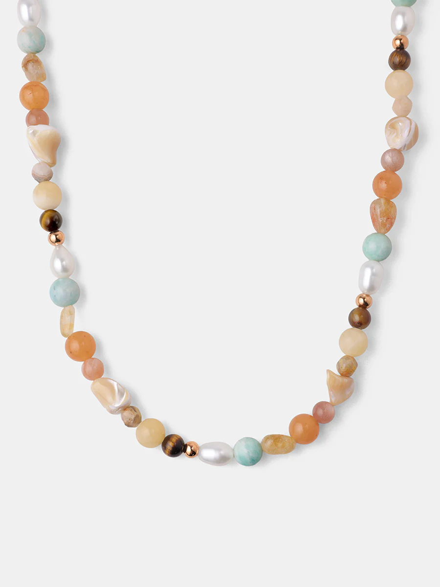 Tropical Shine Kette - Image 17
