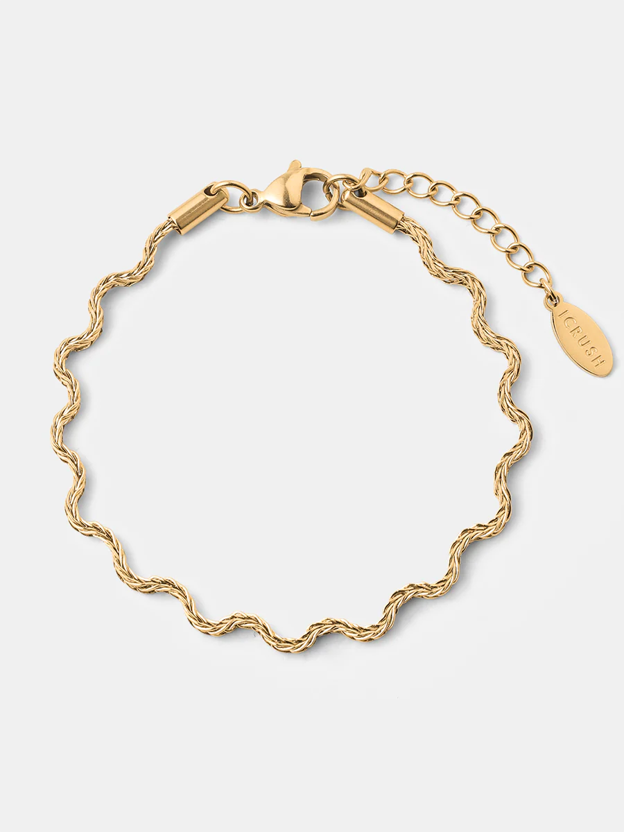 Twisted Grace ARMBAND - Image 9