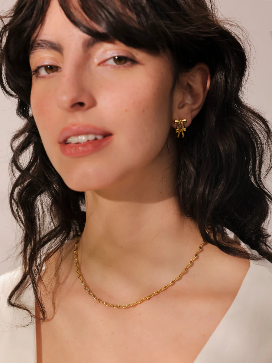 Twisted Grace Kette - Image 2