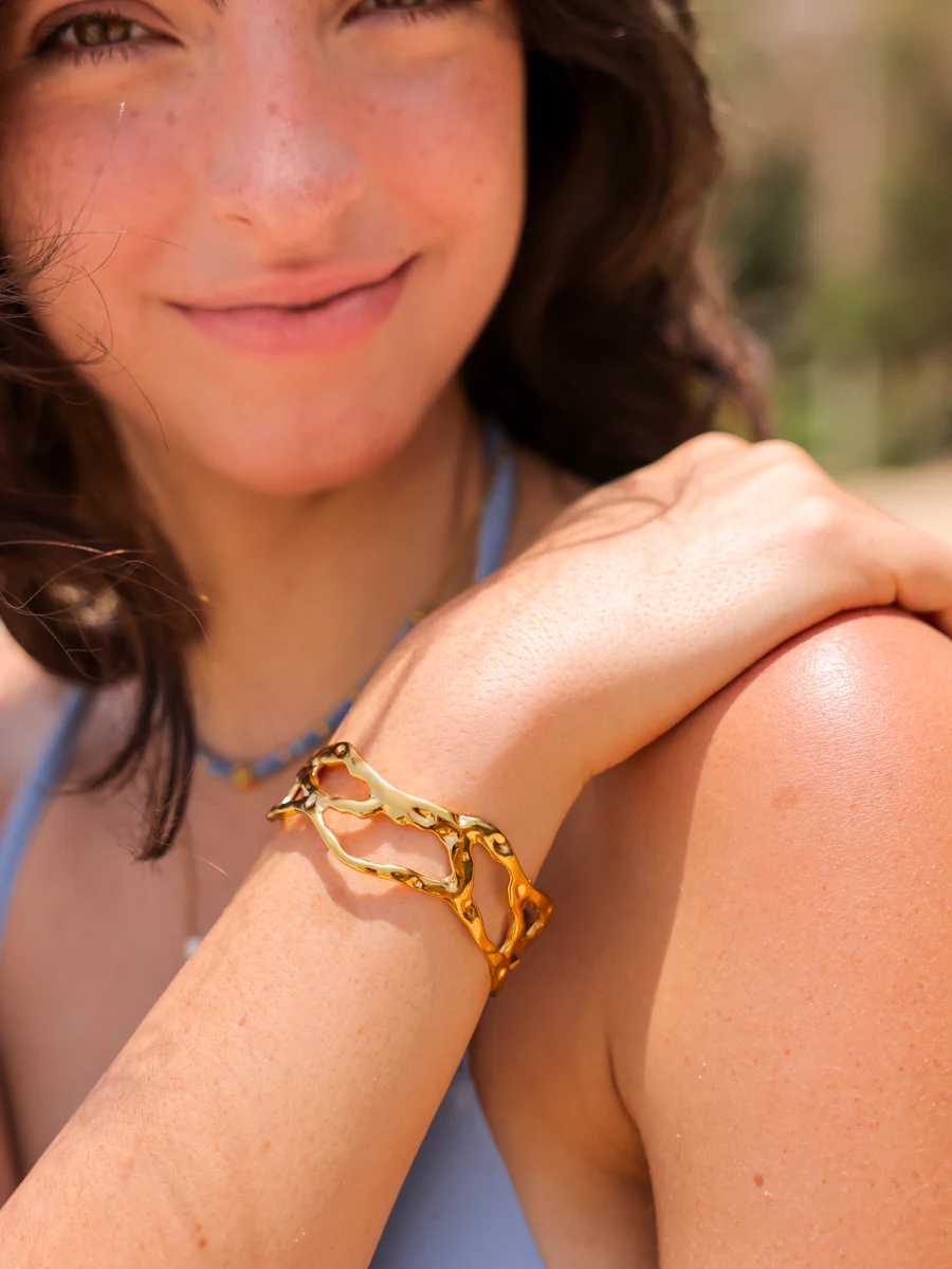 Urban Mark Armcuff - Image 2