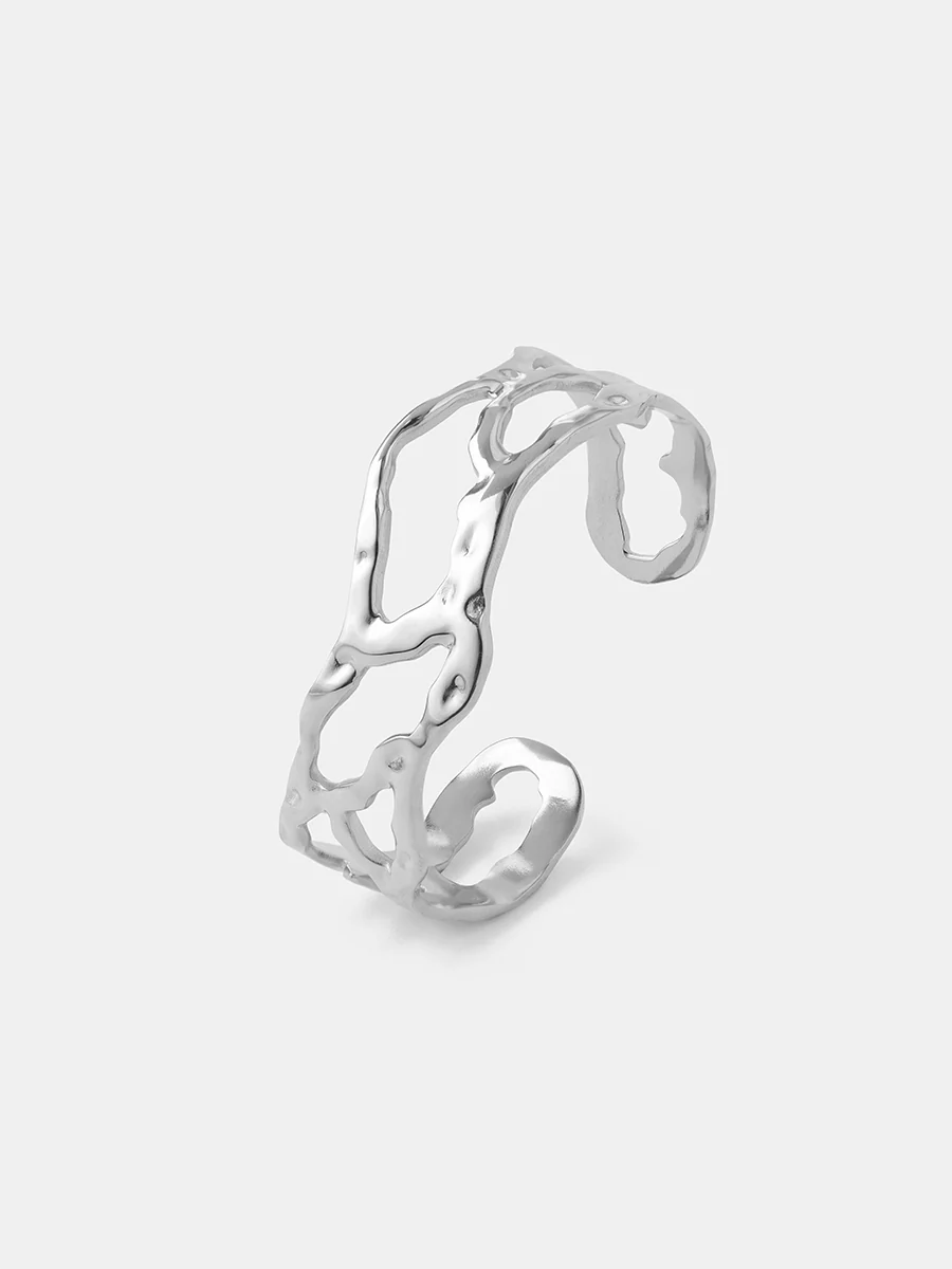 Urban Mark Armcuff - Image 7
