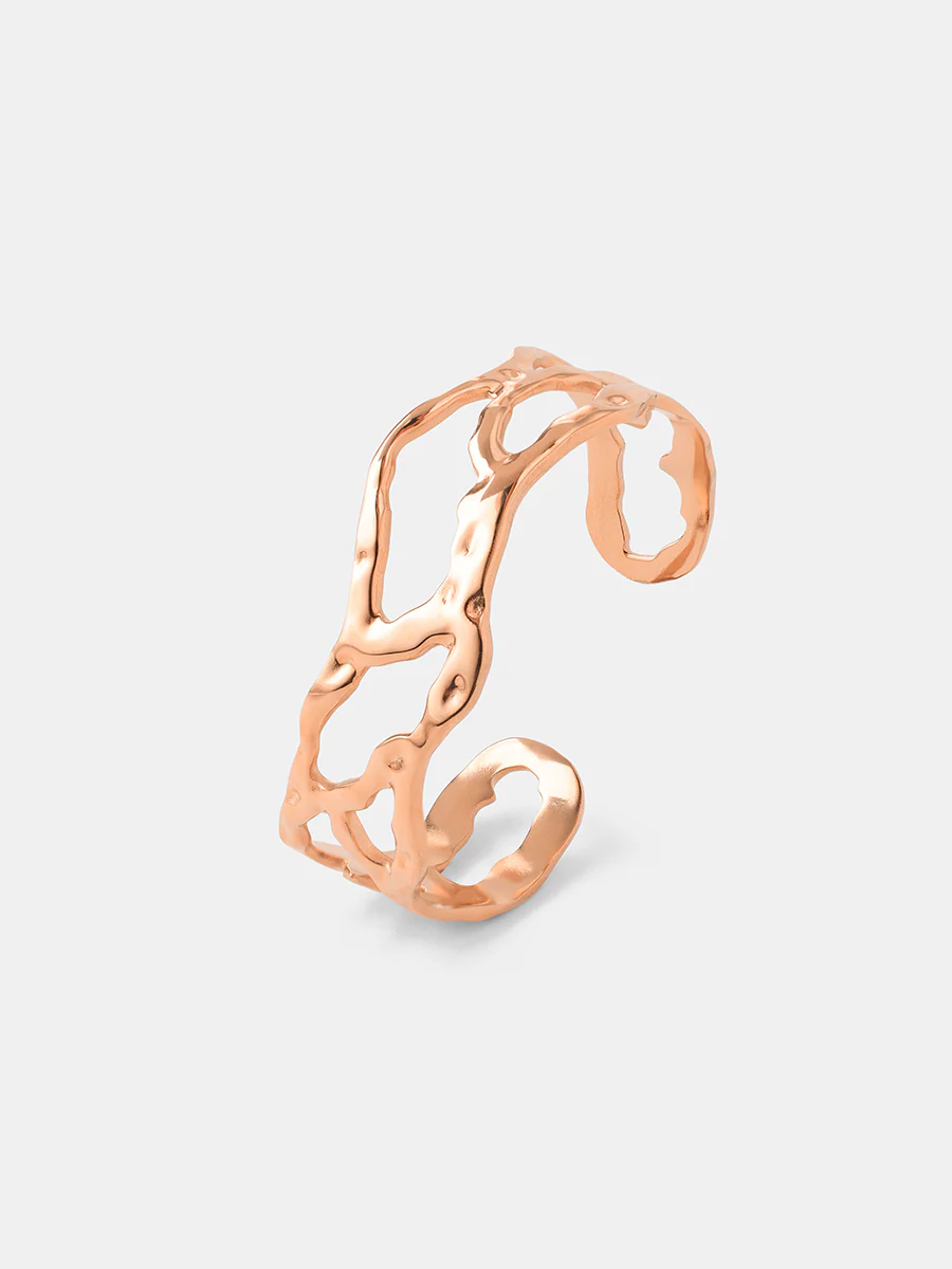 Urban Mark Armcuff - Image 8