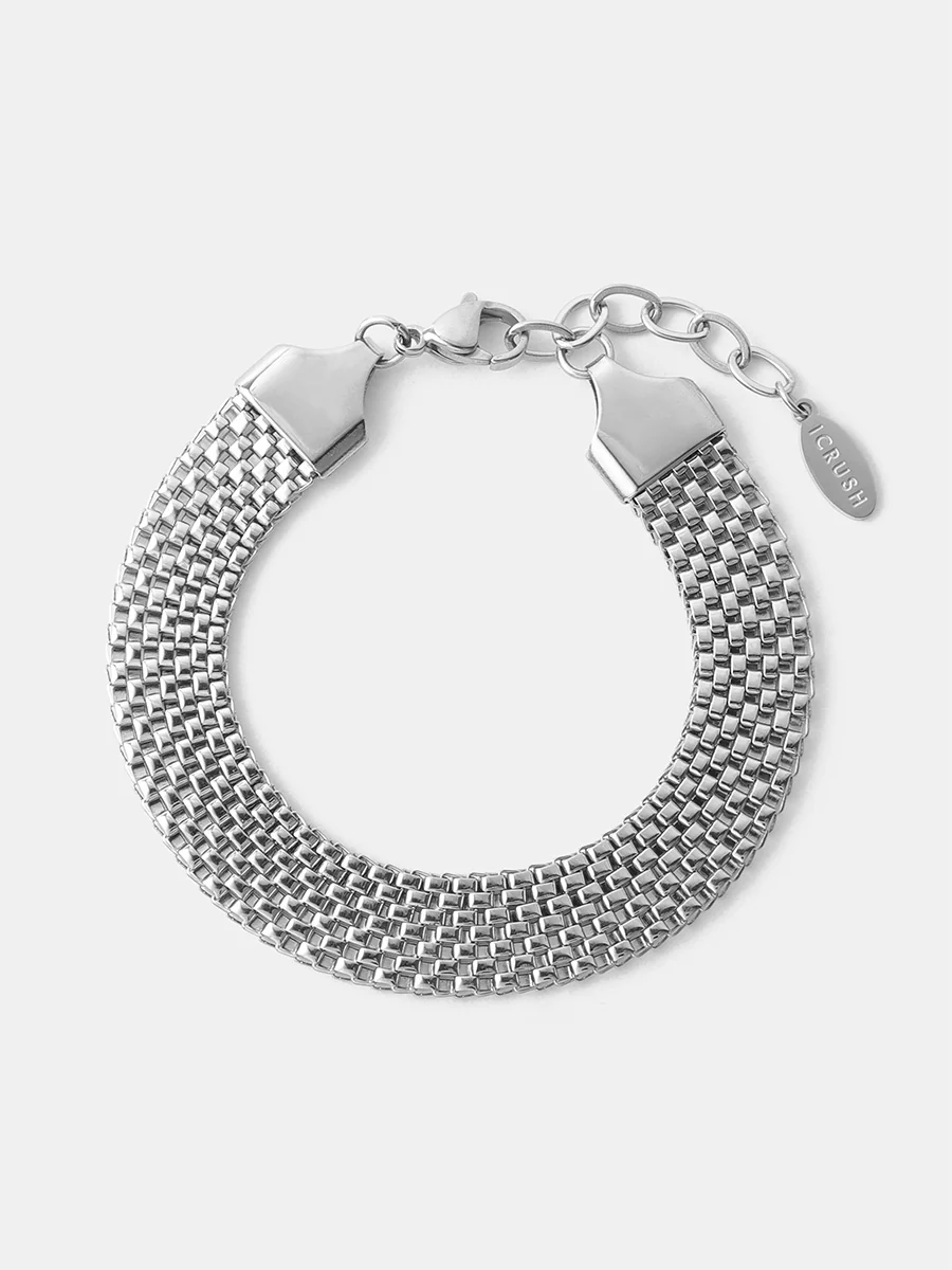 Urban Weave ARMBAND - Image 7