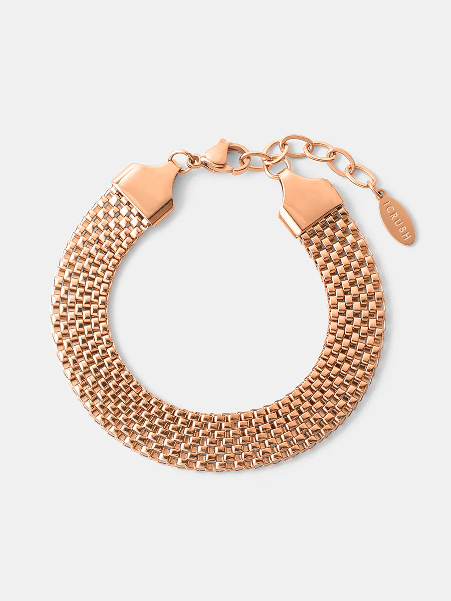 Urban Weave ARMBAND - Image 8
