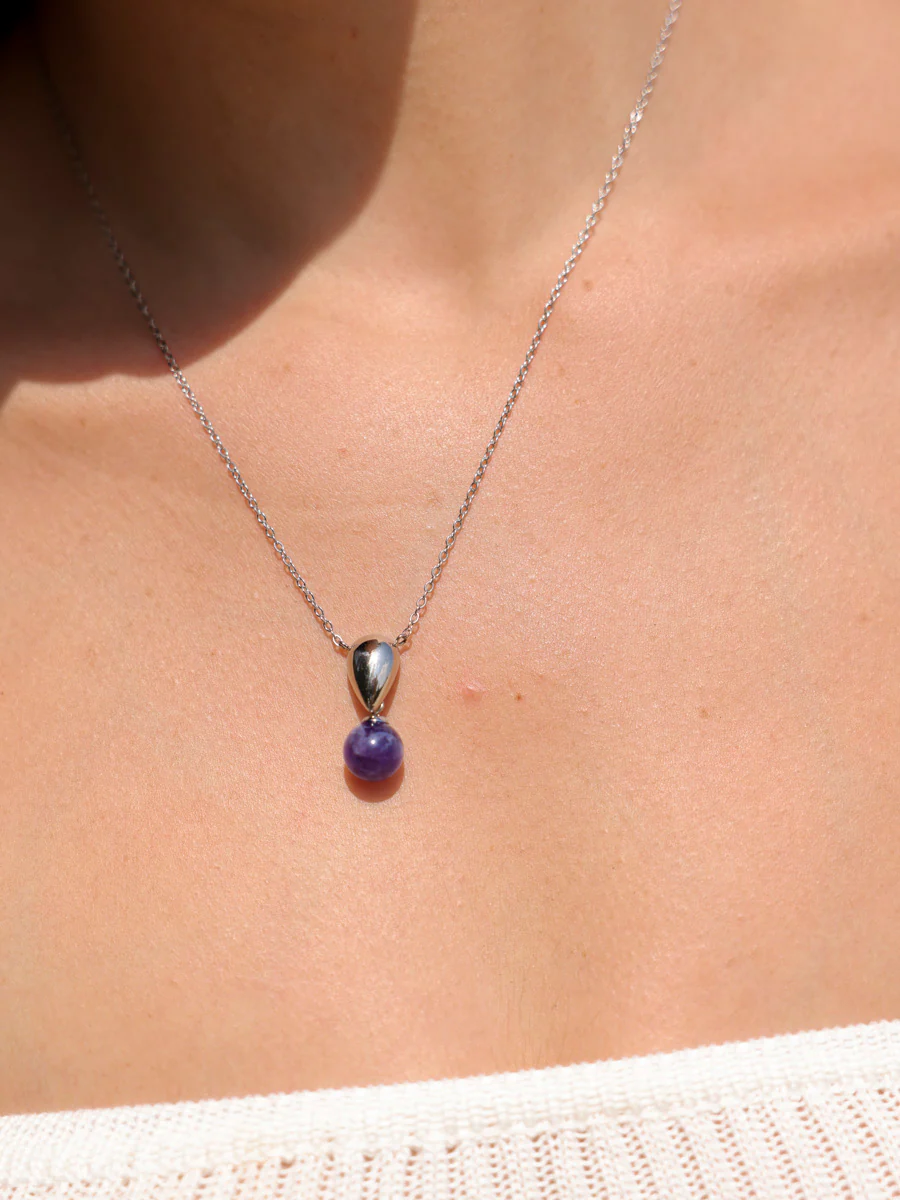 Violet Melody Set - Image 15