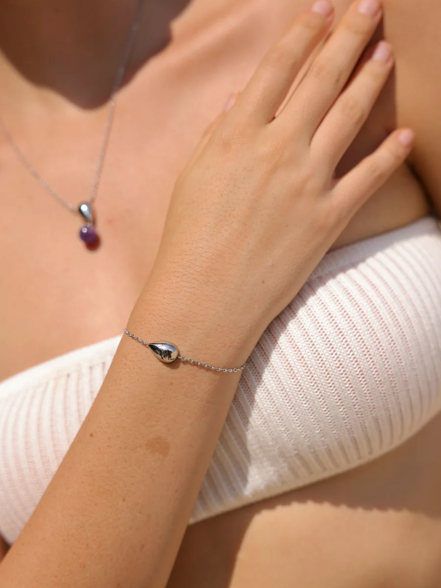Violet Melody Set - Image 16