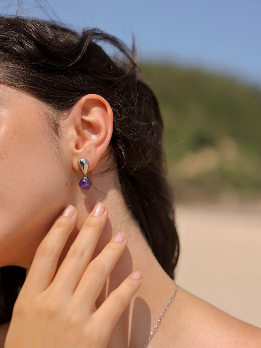 Violet Melody Set - Image 17