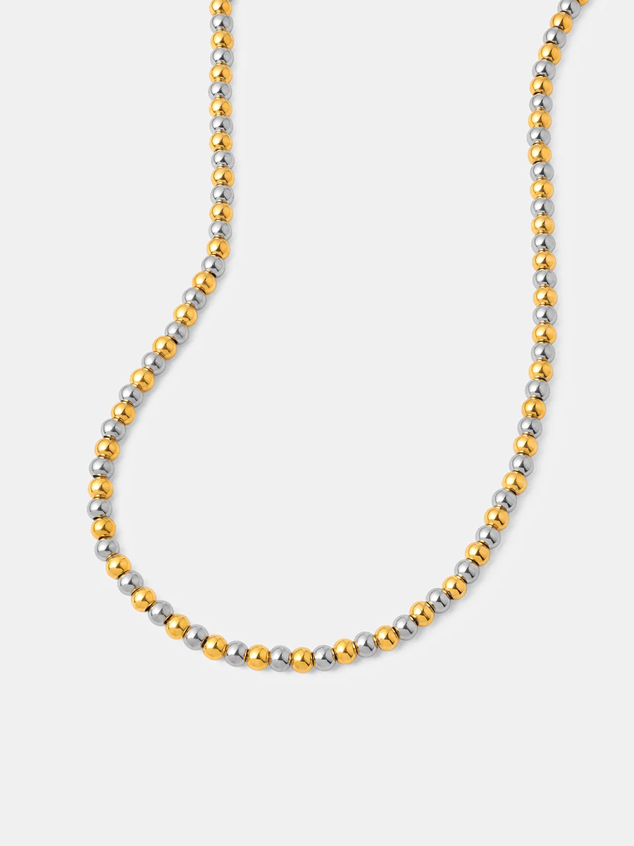 Vivid Harmony Kette
