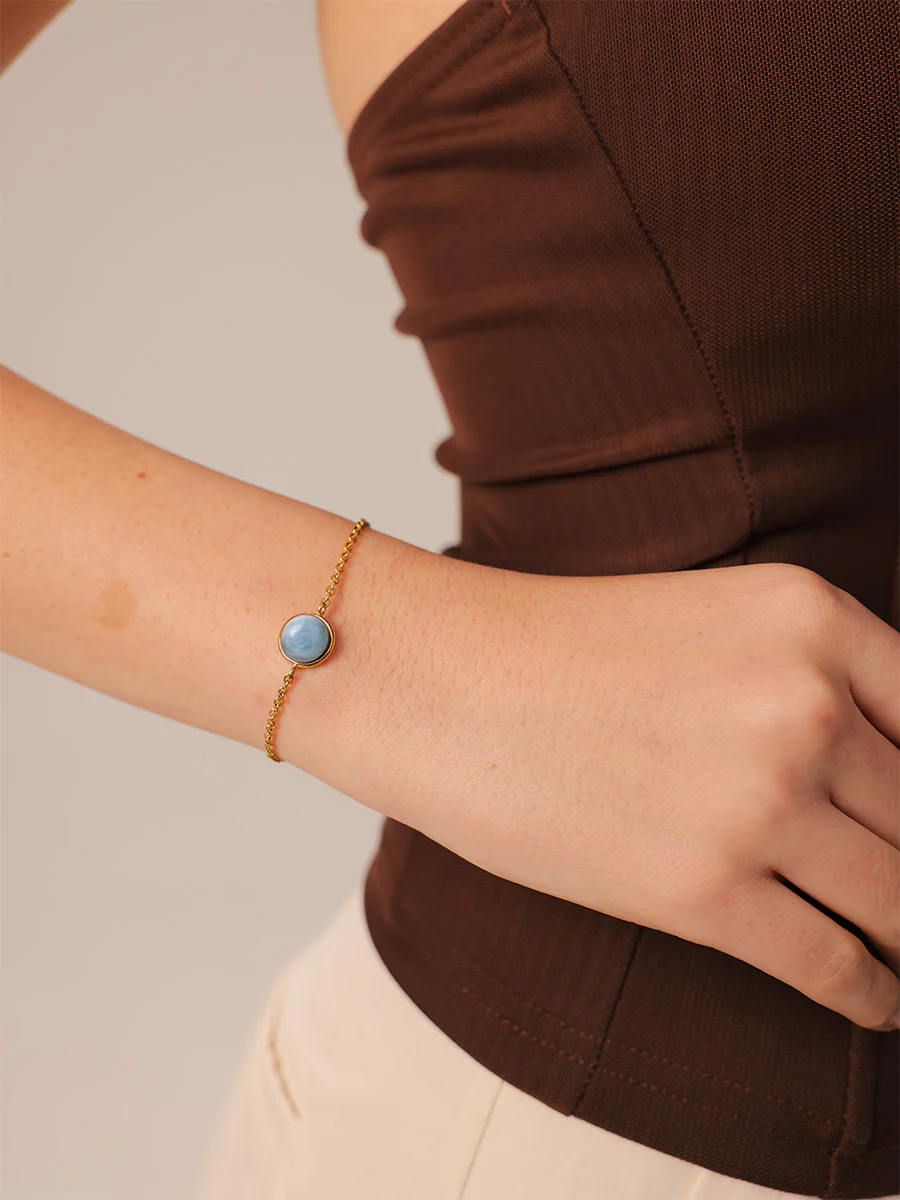 Wandering Wish Light Blue Set - Image 3