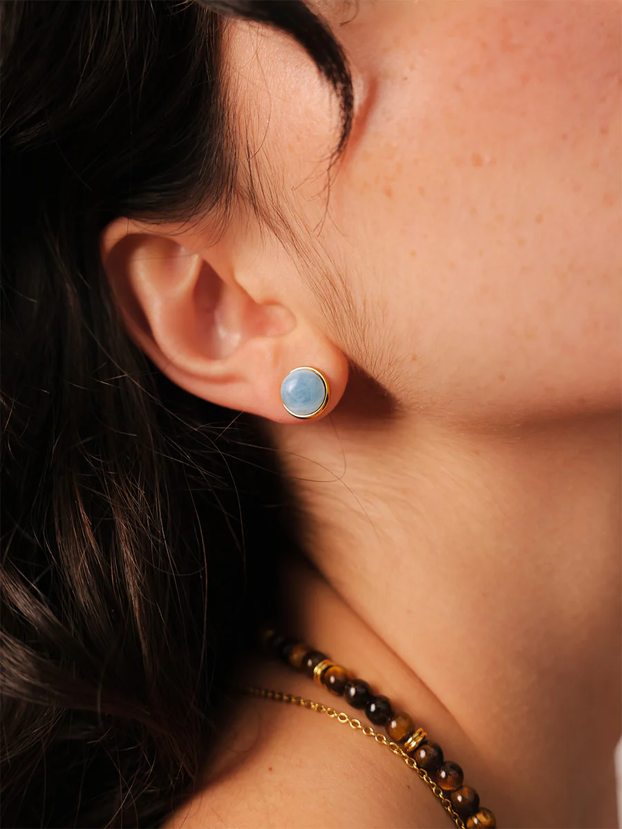 Wandering Wish Light Blue Set - Image 4
