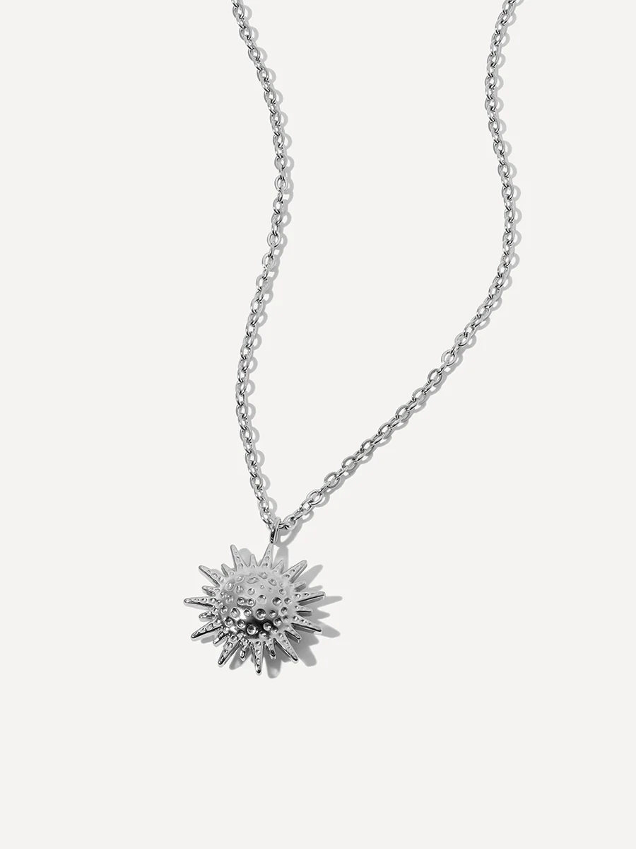 Warm Sun Kette - Image 14