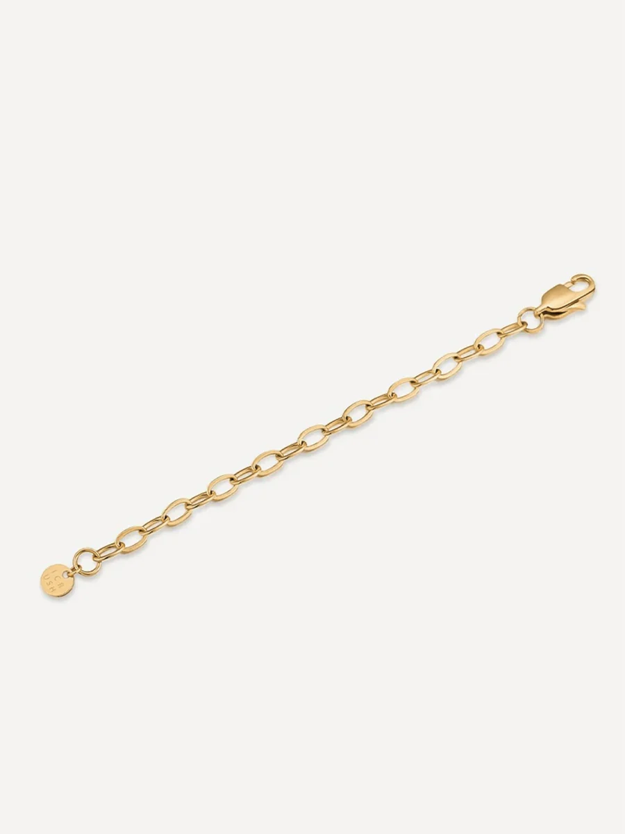 Wide Chain Extender - Image 8