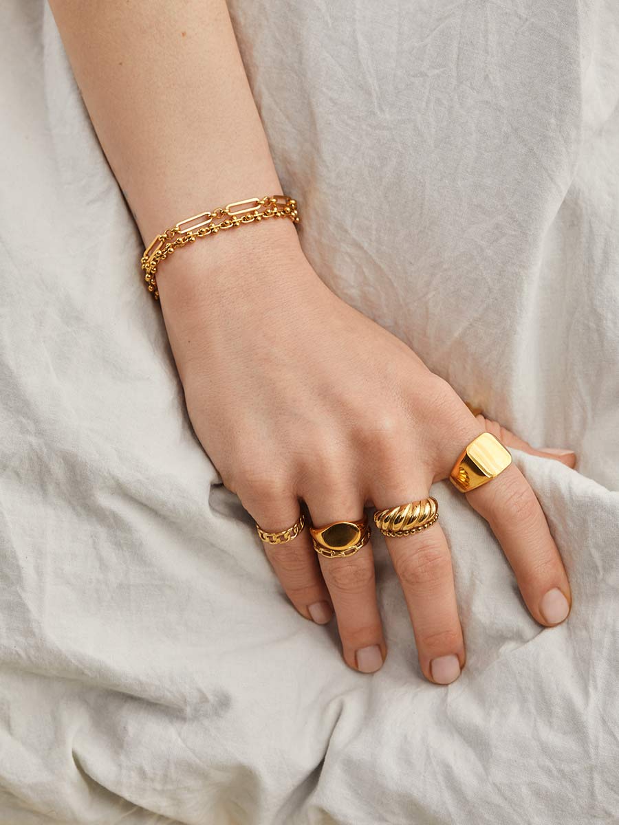 Zeal Ring - Image 22