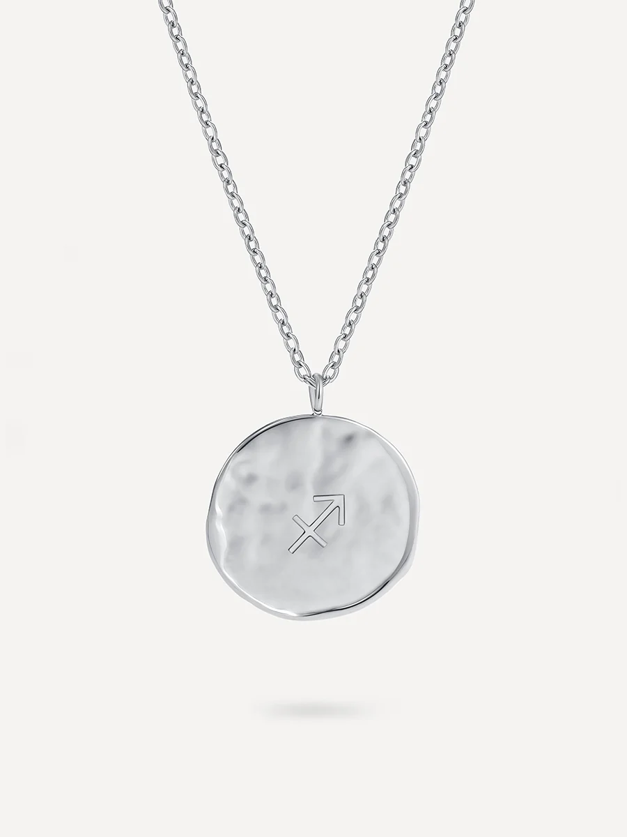 Zodiac Kette - Schütze - Image 12